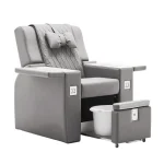 f7800700-bella-advanced-massage-pedicure-chair-no-plumbing-473554