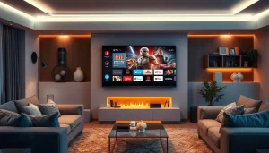 IPTV Nordic