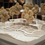 Architectural-model-making-card-white