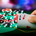 Poker_Rankings