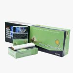 97b1961b-6db7-4370-bff1-bf171579ca10