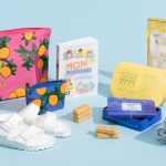 GIFTS-NEW-MOMS-2048px-5656-2x1-1