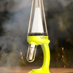 seahorse-queen-electric-nectar-collector-bubbler
