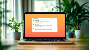 Utilize 10 minute mail for generating disposable emails quickly to maintain inbox privacy.